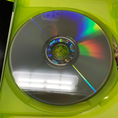 Grand Theft Auto V (Microsoft Xbox 360, 2013)