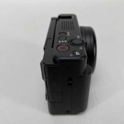 Sony ZV-1M2 20.1MP Compact Digital Camera