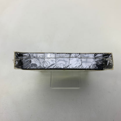 New Dracula (Mattel Intellivision, 1982)