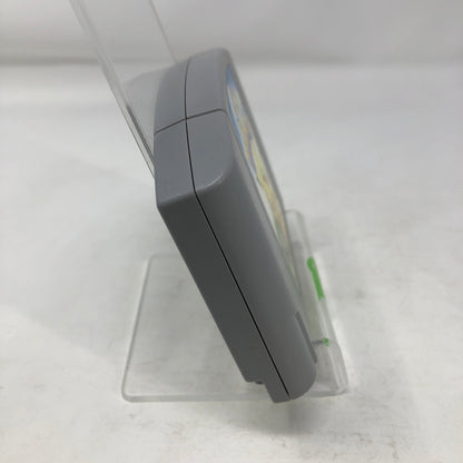 Hey You Pikachu (Nintendo 64 N64, 2000) Cartridge Only