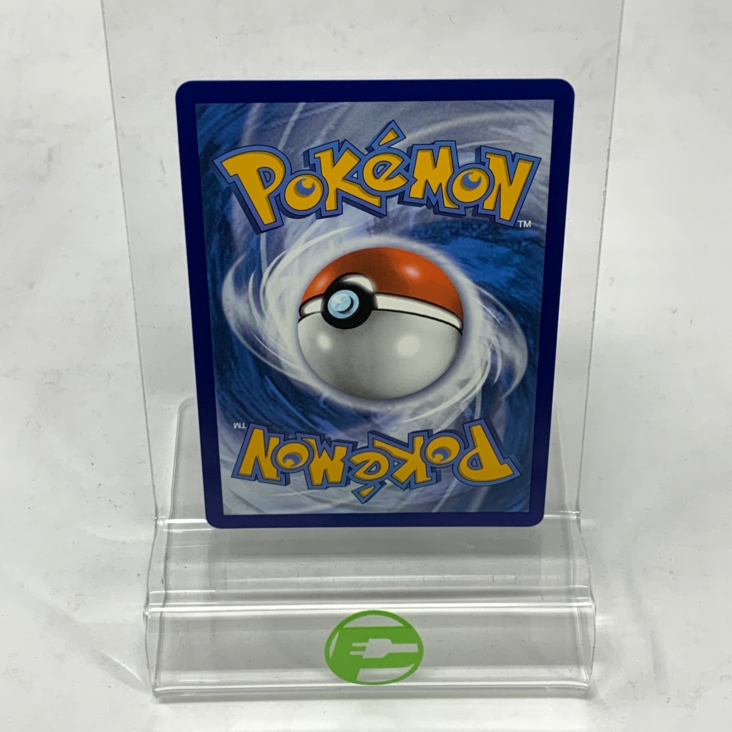 Pokémon TCG Sun & Moon Promo Moltres & Zapdos & Articuno SM210 English