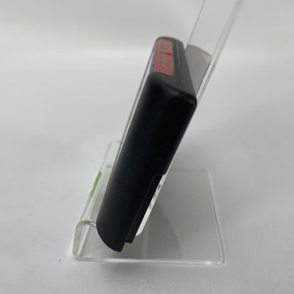 Dr Robotnik's Mean Bean Machine (Sega Genesis, 1993) Cartridge Only