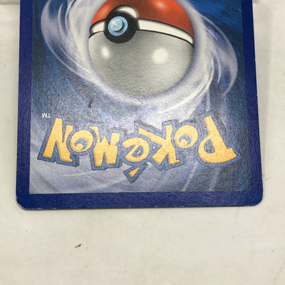 Pokémon TCG EX Dragon Frontiers Togetic 11/101 Holo English