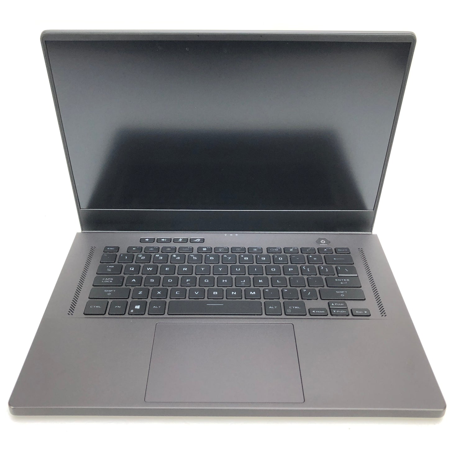 ASUS ROG Zephyrus G15 GA503QR 15.6" Ryzen 9 5900HS 3.3GHz 16GB RAM 1TB SSD