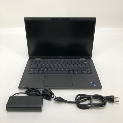 Dell Latitude 7430 14" i5-1245U 1.6GHz 32GB RAM 512GB SSD