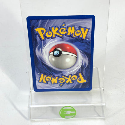 Pokémon TCG Promo Mewtwo 3 Regular English