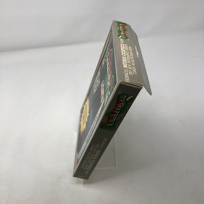 Venture (Coleco Vision, 1981)