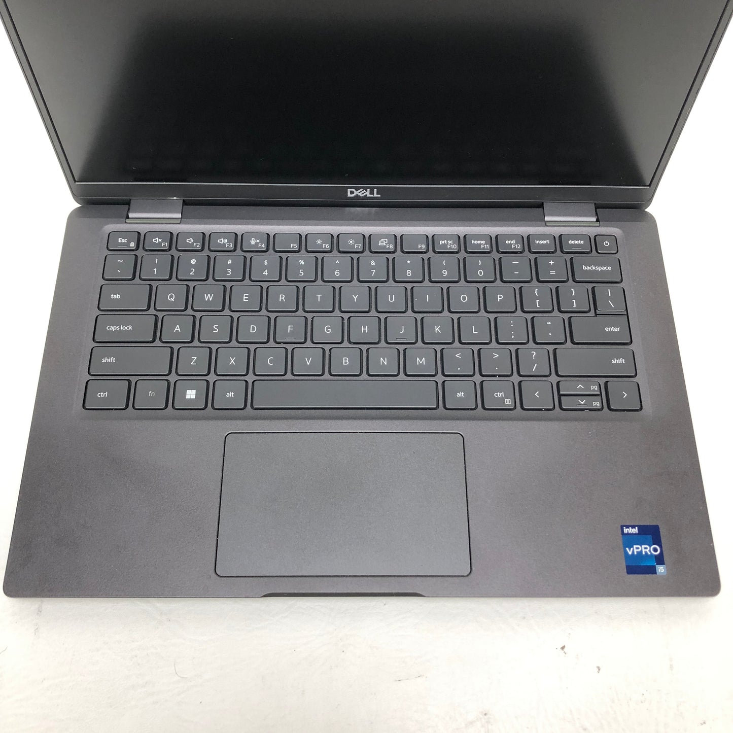 Dell Latitude P135G 14" i5-1245U  1.4GHz 32GB RAM 512GB SSD