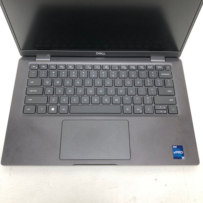 Dell Latitude P135G 14" i5-1245U  1.4GHz 32GB RAM 512GB SSD