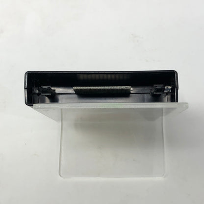 Strawberry Shortcake Musical Match-ups (Atari 2600, 1982)