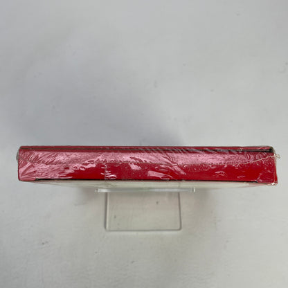 New Snafu (Mattel Intellivision, 1980)