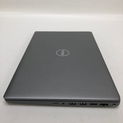 Dell Latitude 5550 15.6" Ultra 5 135U 1.6GHz 32GB RAM 512GB SSD