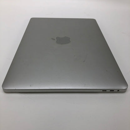 Broken 2019 Apple MacBook Pro 16" i9 2.3GHz 16GB RAM 1TB SSD A2141- Bad Fan