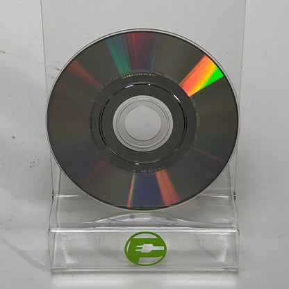 Teen Titans (Nintendo GameCube, 2006)