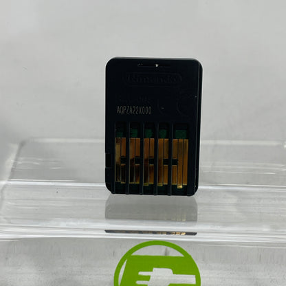 LEGO Harry Potter Collection (Nintendo Switch, 2018) Cartridge Only