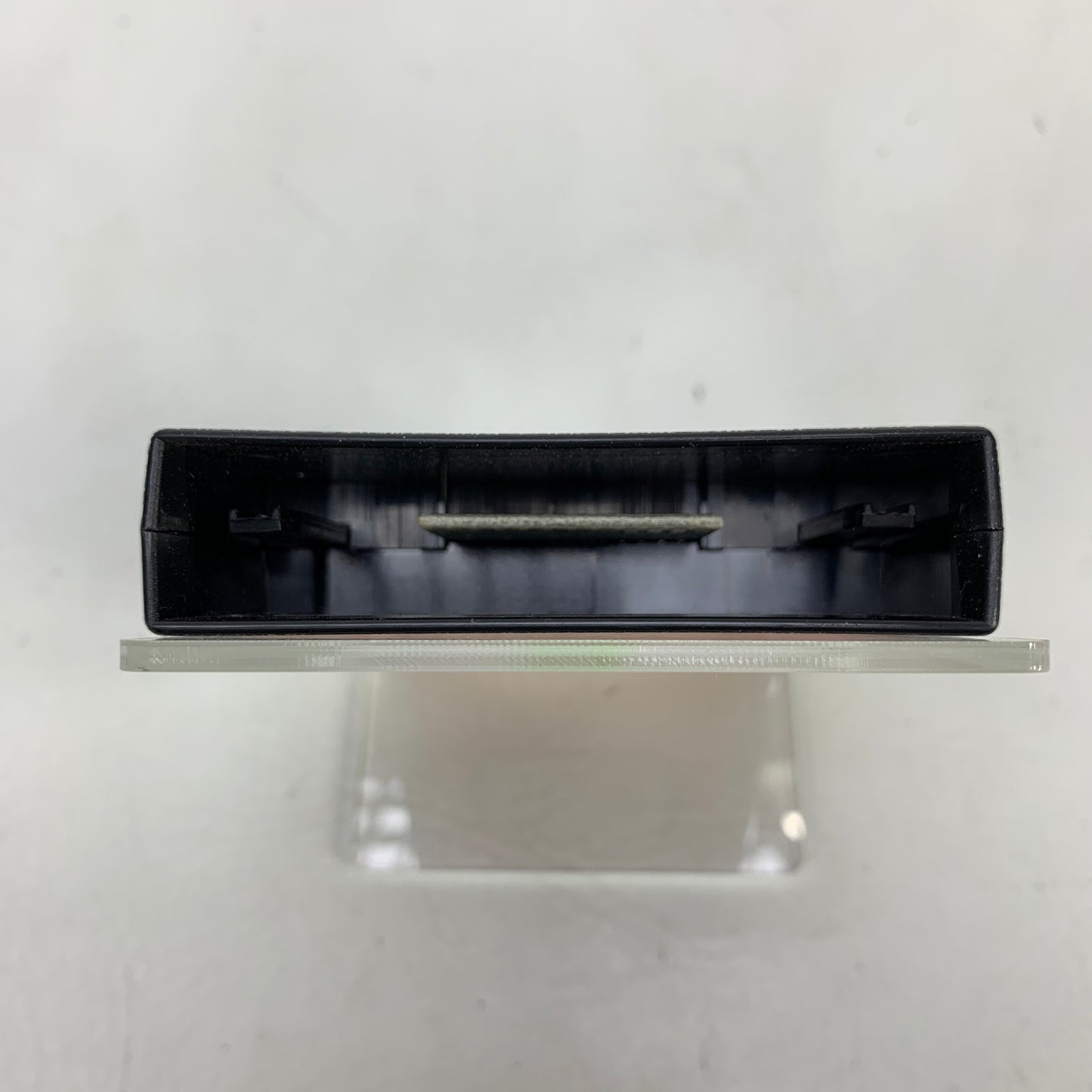 Freeway (Atari 2600, 1980)