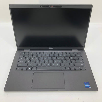 Dell Latitude P135G 14" i5-1245U  1.4GHz 32GB RAM 512GB SSD