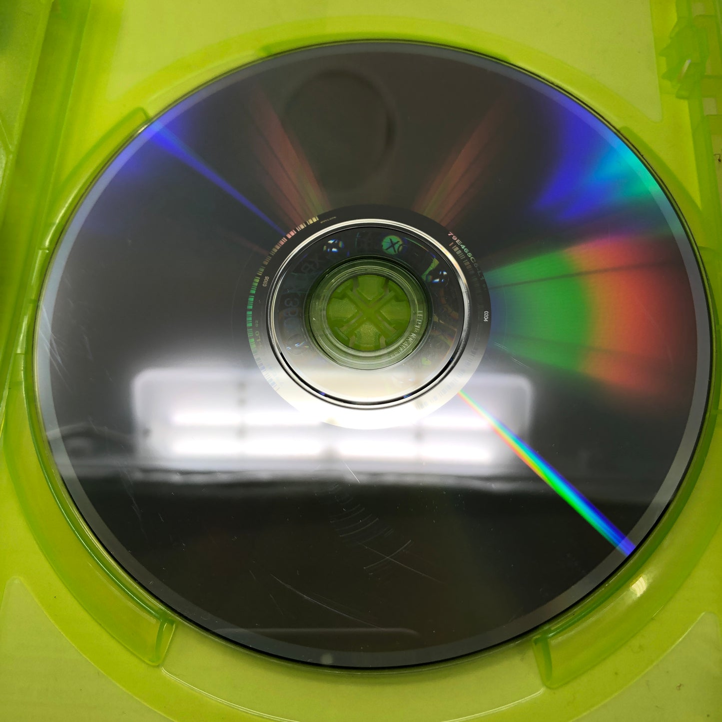 Grand Theft Auto V (Microsoft Xbox 360, 2013)