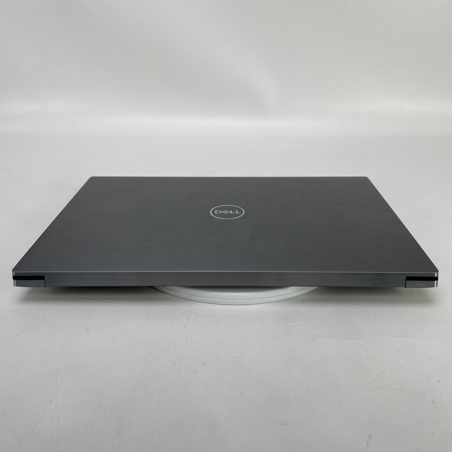 Dell Precision 5550 P91F001 15.6" i7-10750H 2.2GHz 32GB RAM 512GB