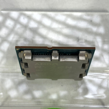 AMD Ryzen 7 7700 3.80GHz 8 Core 100-0000000592 6 Thread AM5