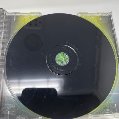 Metal Gear Solid (Sony PlayStation 1 PS1, 1998)