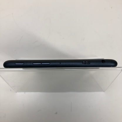 WiFi Only Amazon Fire HD 8 Kids Pro 32GB Hello Teal