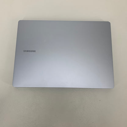Samsung Galaxy Book4 Edge NP940XMA 14" Qualcomm 8CX GenX 12 Core 3.4GHz 16GB RAM 512 SSD
