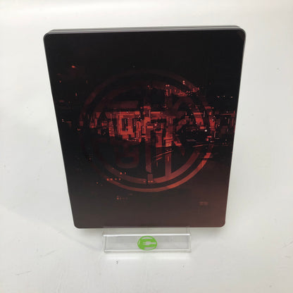 Sifu: Vengeance Edition (Sony PlayStation 5 PS5, 2022)