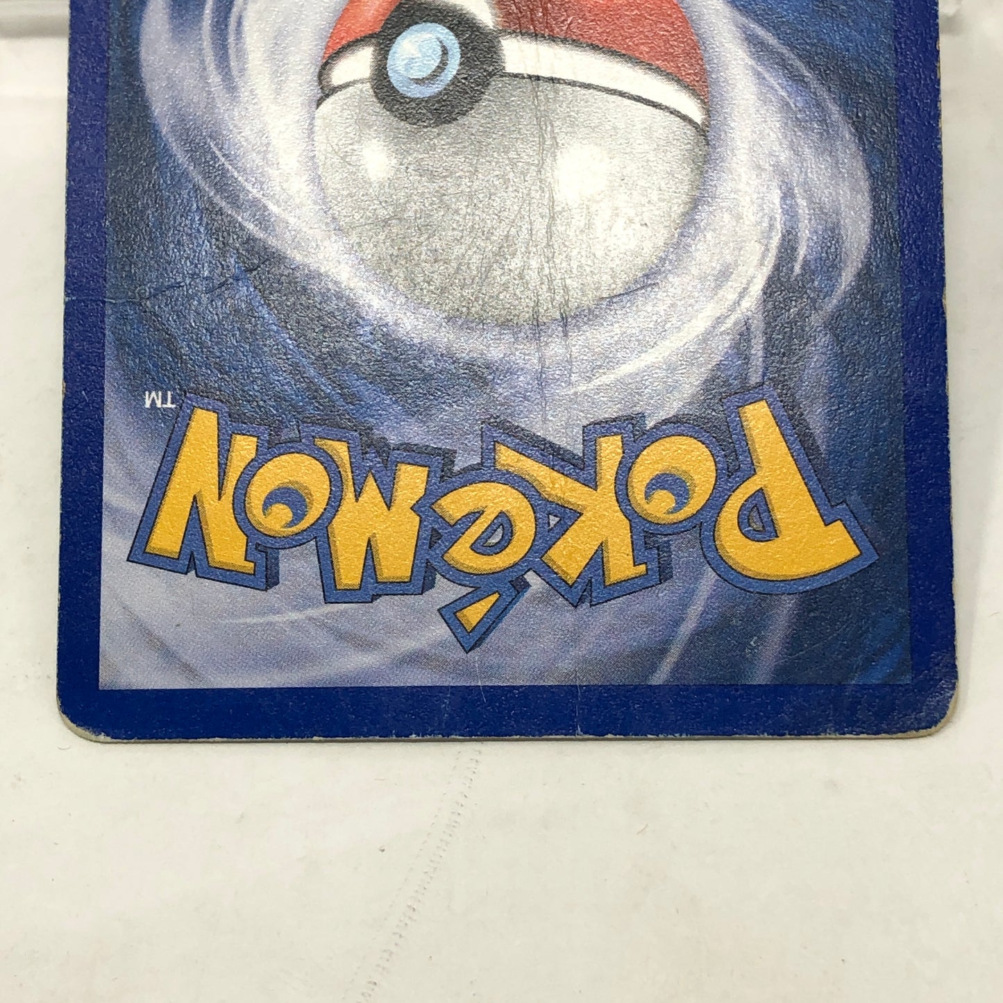 Pokémon TCG EX Crystal Guardians Aggron EX 89/100 Holo English
