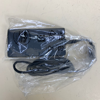 New Dell WD22TB4 Thunderbolt Dock Wired K20A