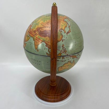 New Microsoft Indiana Jones and the Great Circle (Collector's Edition) Statue