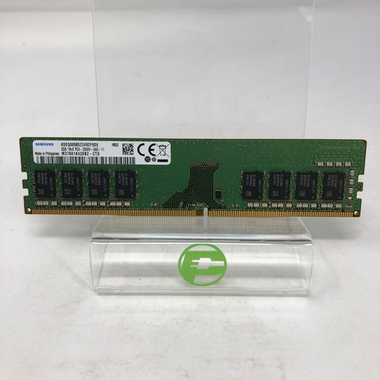 SK Hynix HMA81GU6CJR8N-VK 16GB (2x8GB) RAM DDR4 2666MHz