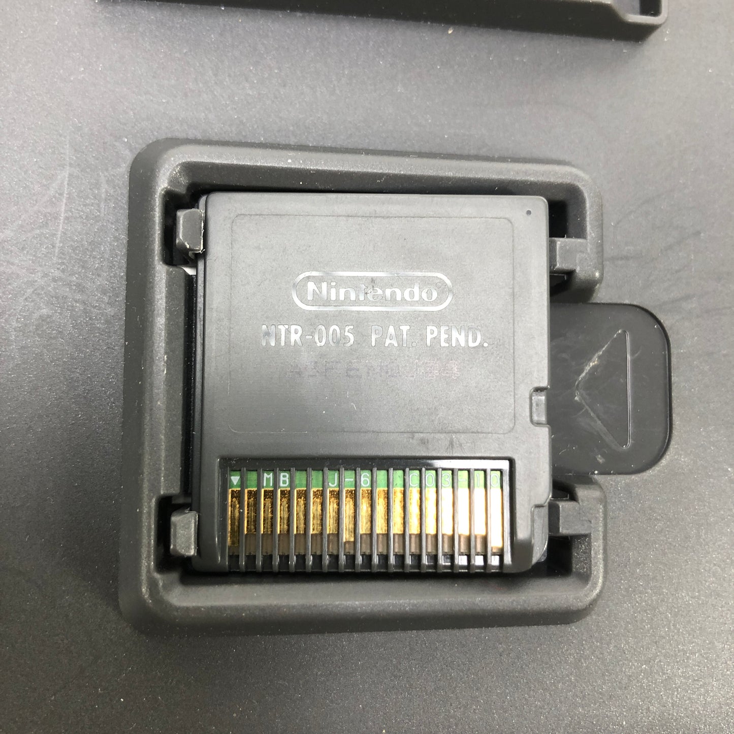 Star Fox Command (Nintendo DS, 2006)