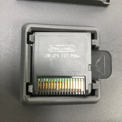 Star Fox Command (Nintendo DS, 2006)