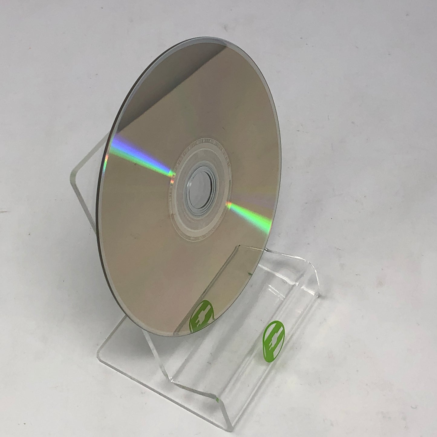 Dark Souls III: The Fire Fades Edition (Microsoft Xbox One, 2017)