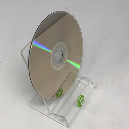 Dark Souls III: The Fire Fades Edition (Microsoft Xbox One, 2017)