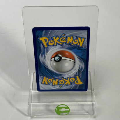 Pokémon TCG XY-Steam Siege Volcanion EX 115 English