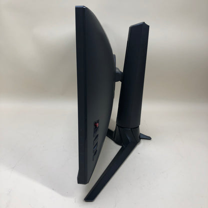 ASUS ROG Strix XG27AQ 27” Gaming Monitor 1440P WQHD 2560x1440 170Hz 1ms