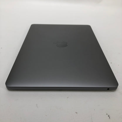 2022 Apple MacBook Pro 13.3" M2 8C GPU 3.5GHz 24GB RAM 1TB SSD A2338