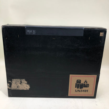New Dell Latitude 3550 15.6" i5-1335U 1.3GHz 16GB RAM 256GB SSD