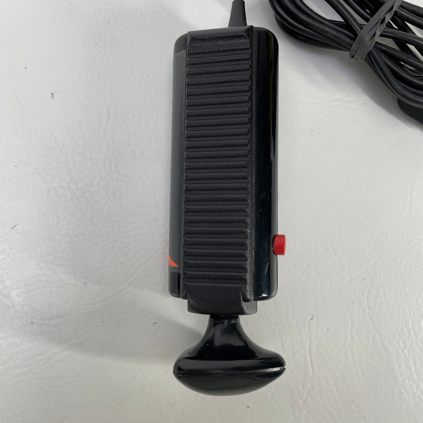 Zircon Atari 2600 Controller