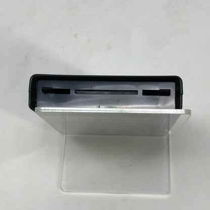 Video Olympics (Atari 2600, 1977)