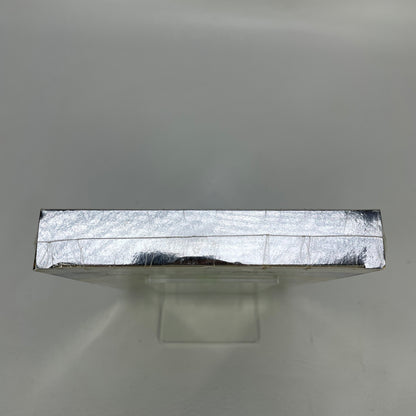 New Tropical Trouble (Mattel Intellivision, 1982)