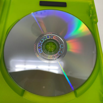 Forza Motorsport [Platinum Hits] (Microsoft Xbox, 2005)