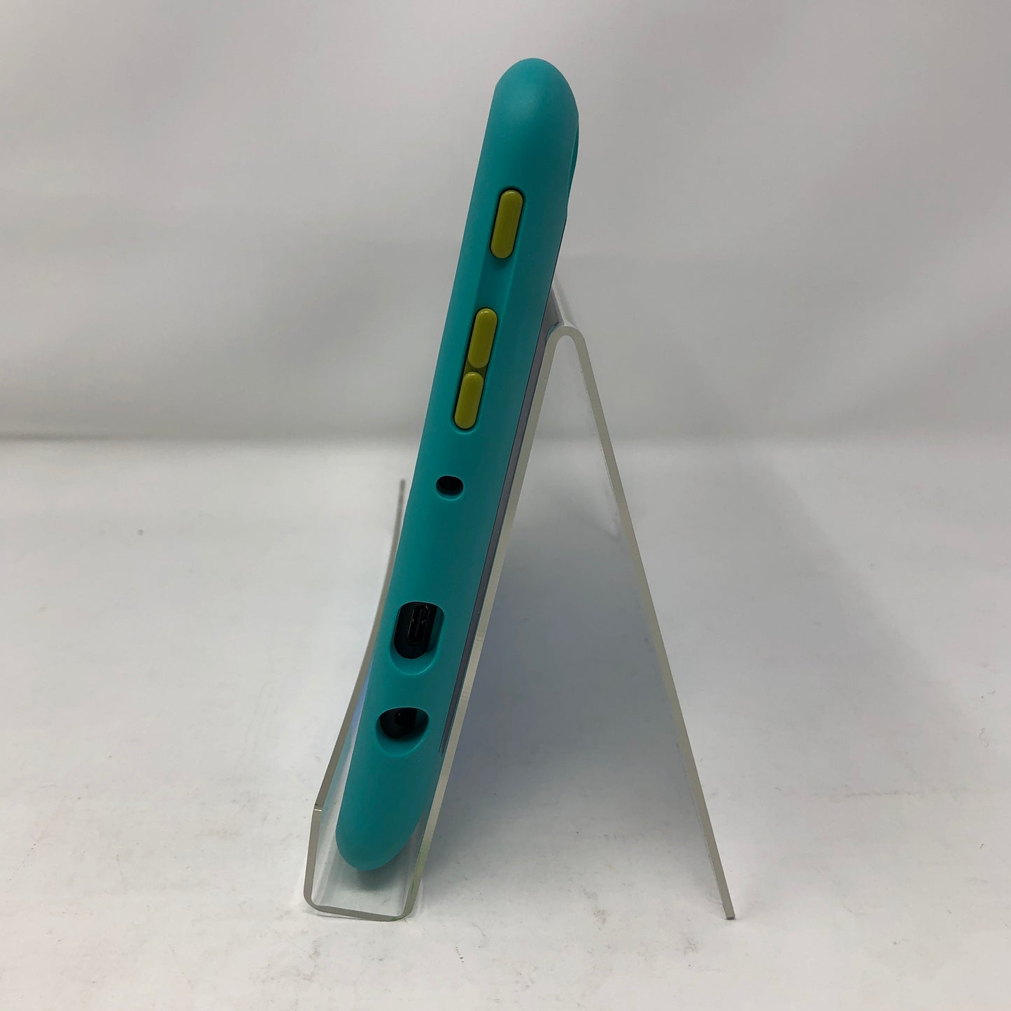 WiFi Only Amazon Fire HD 8 Kids Pro 32GB Hello Teal