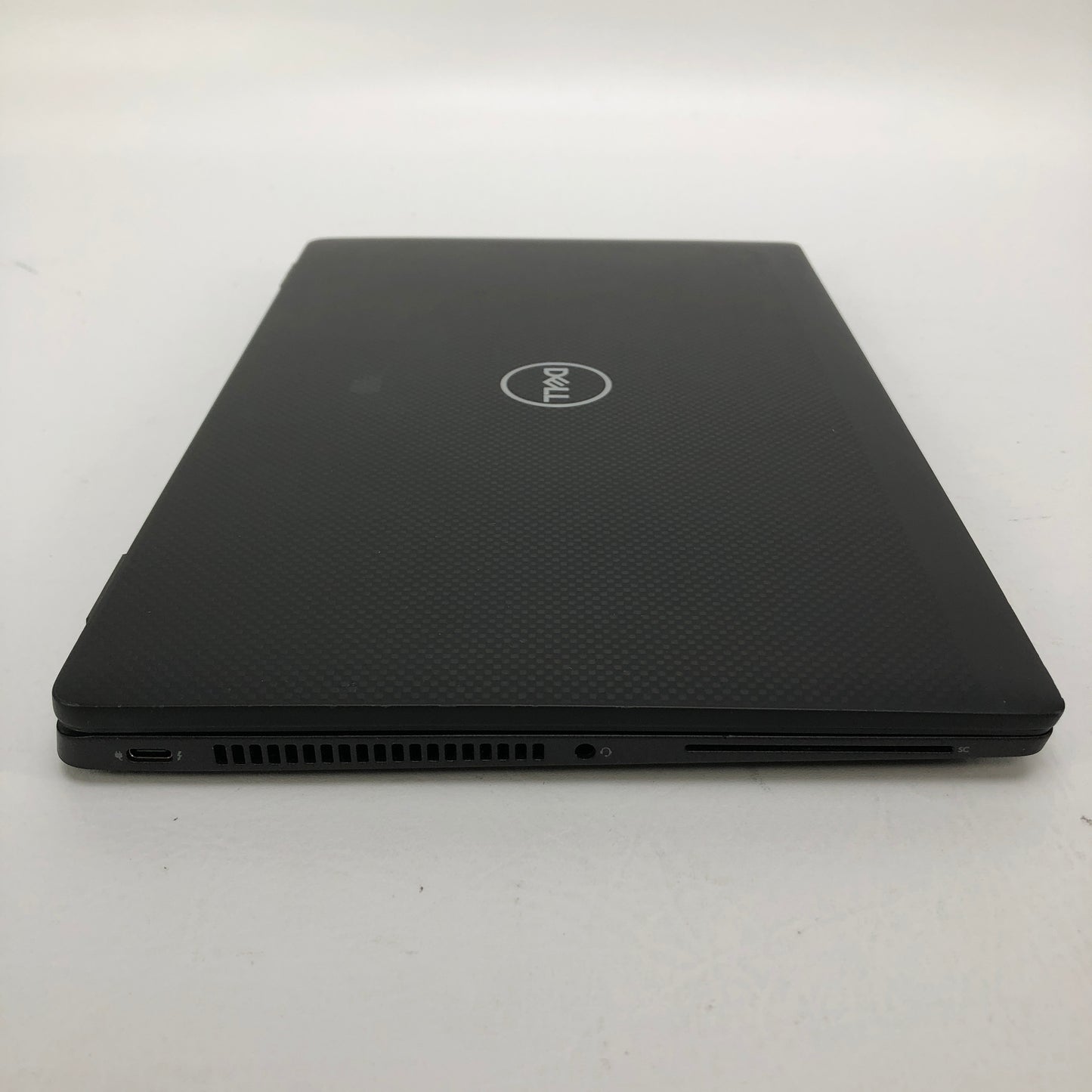 Dell Latitude 7430 P135G i5-1245U  32GB RAM 512GB