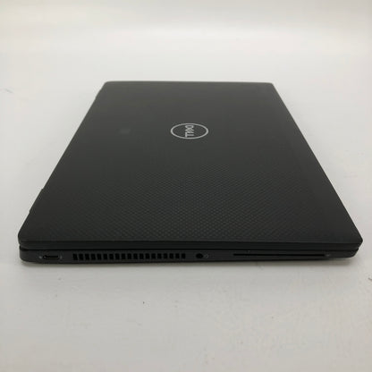 Dell Latitude 7430 P135G i5-1245U  32GB RAM 512GB