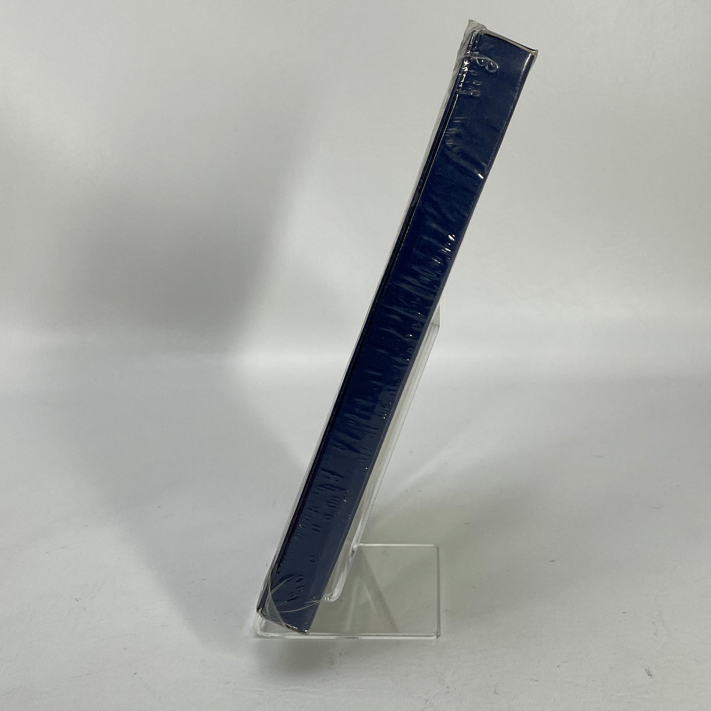 New Space Armada (Mattel Intellivision, 1980)