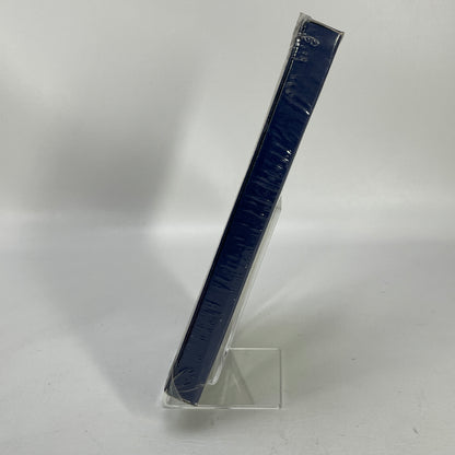 New Space Armada (Mattel Intellivision, 1980)