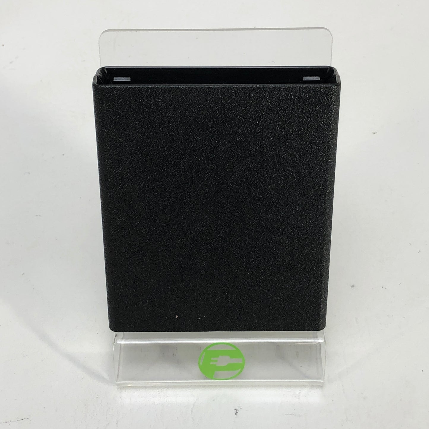 Maze Craze (Atari 2600, 1977)